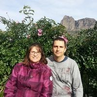 Conoce la comunidad de HomeExchange