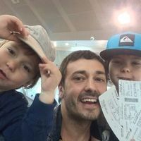 Cómo son las personas que intercambian sus casas