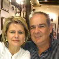 Conoce la comunidad de HomeExchange