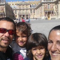 Conoce la comunidad de HomeExchange