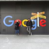 Cómo son las personas que intercambian sus casas