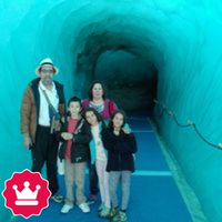 Conoce la comunidad de HomeExchange