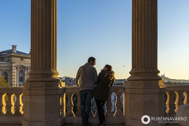 Intercambiar casa en Europa, GTM Dreams