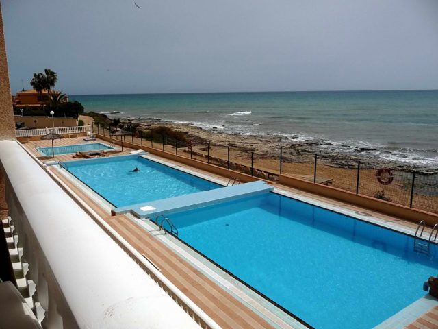 Casas más vistas en España