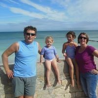 intercambios de casa del mes