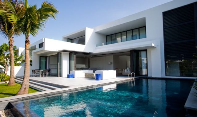 Oferta de Intercambio en Vietnam