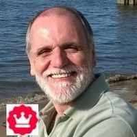 embajador de HomeExchange