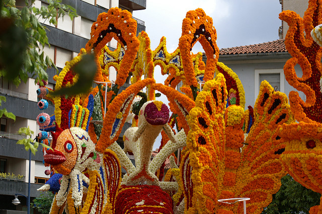 Ideas para visitar Cantabria