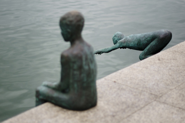 Santander, Ideas para visitar Cantabria