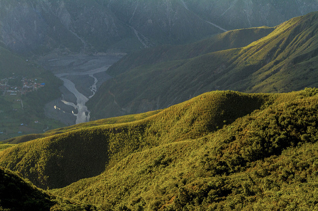 Ideas para visitar Cantabria