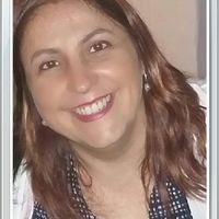 Joana, HomeExchange, mamás viajeras