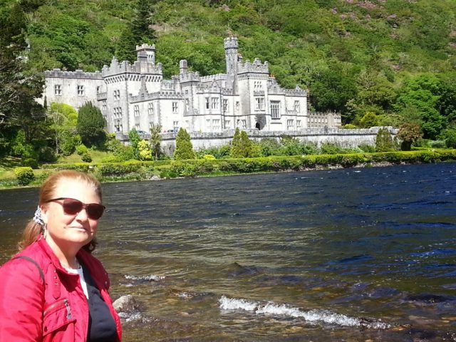 intercambios de larga duración