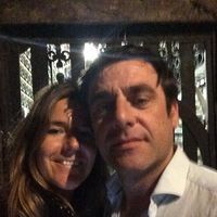 Thais, Día de la Madre, mamás viajeras