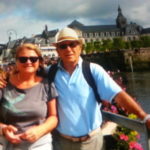 Intercambios de casa con famosos