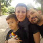 Intercambios de casa con famosos