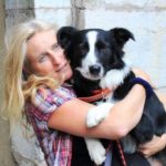 Intercambios de casa con famosos