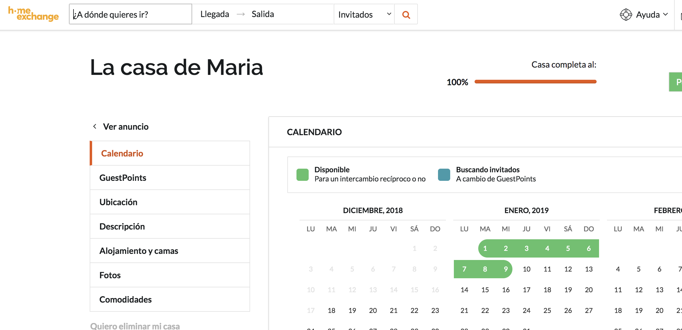 Captura-de-pantalla-2018-12-18-a-las-15.18.08