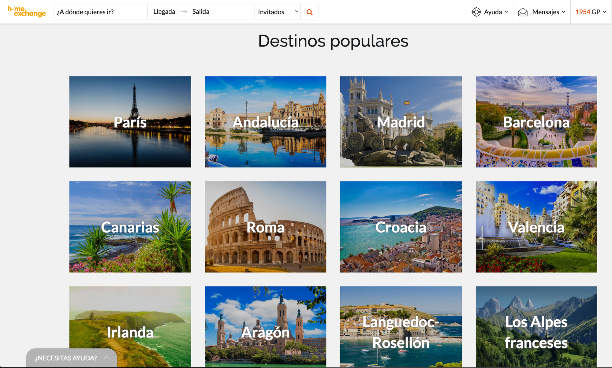 Embajadrores-homeexchange-ayuda-1