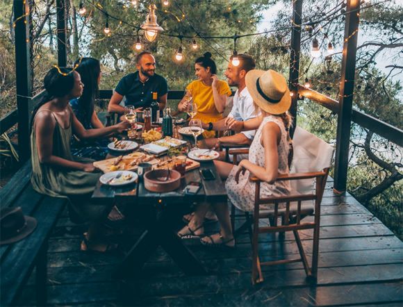 GuesttoGuest-y-HomeExchange-se-unen-580x442