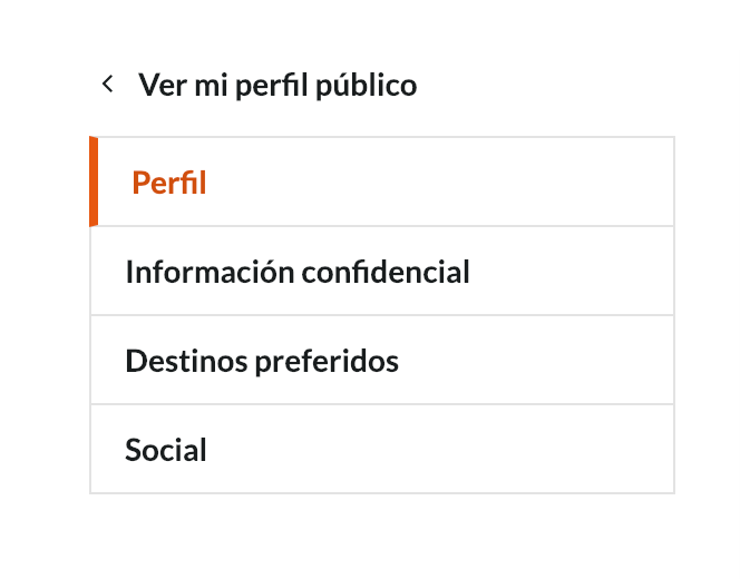 Perfil_Personal_HomeExchange