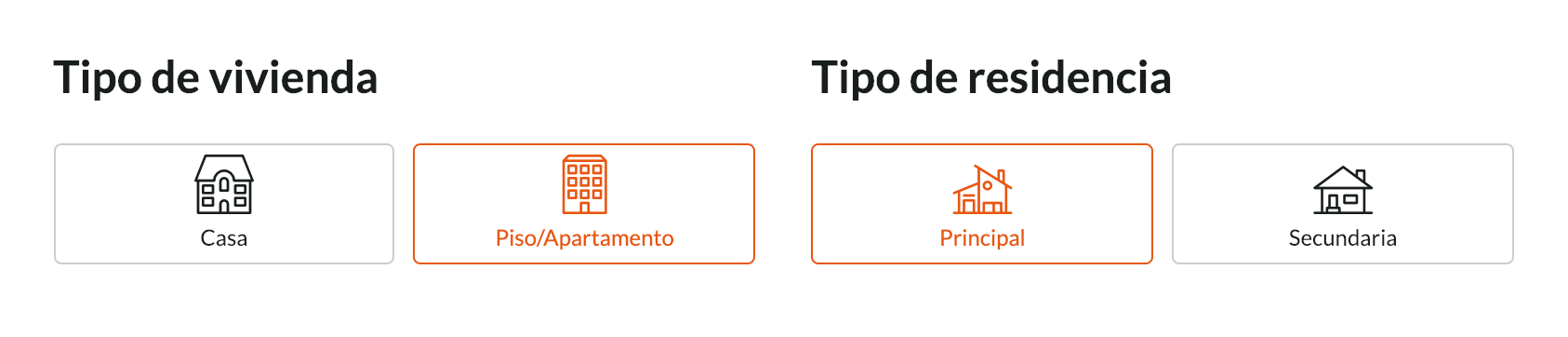 Tipo-de-vivienda