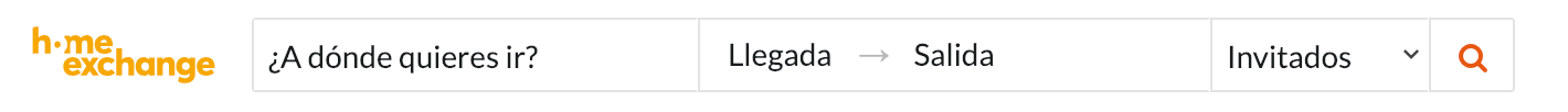 busquedas
