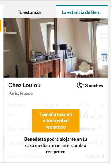 intercambio-reciproco