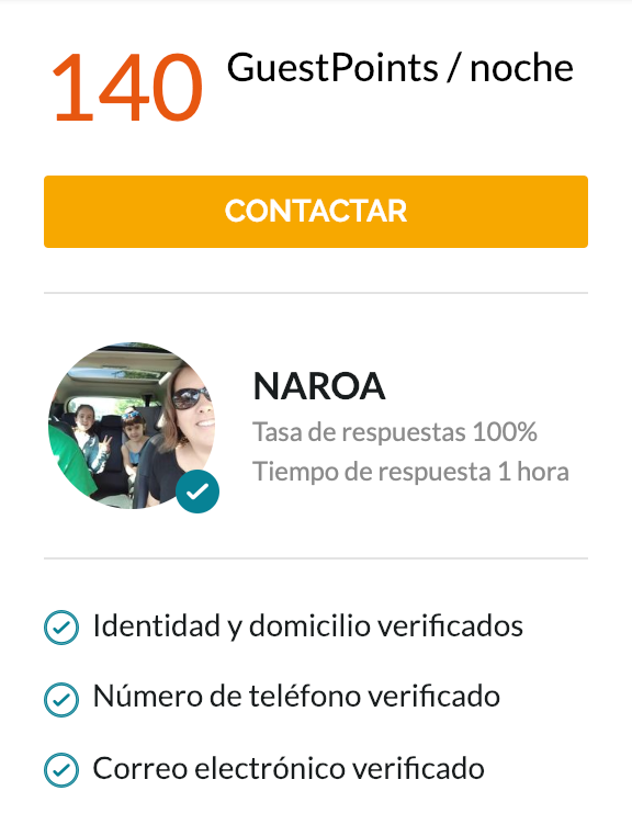 perfil
