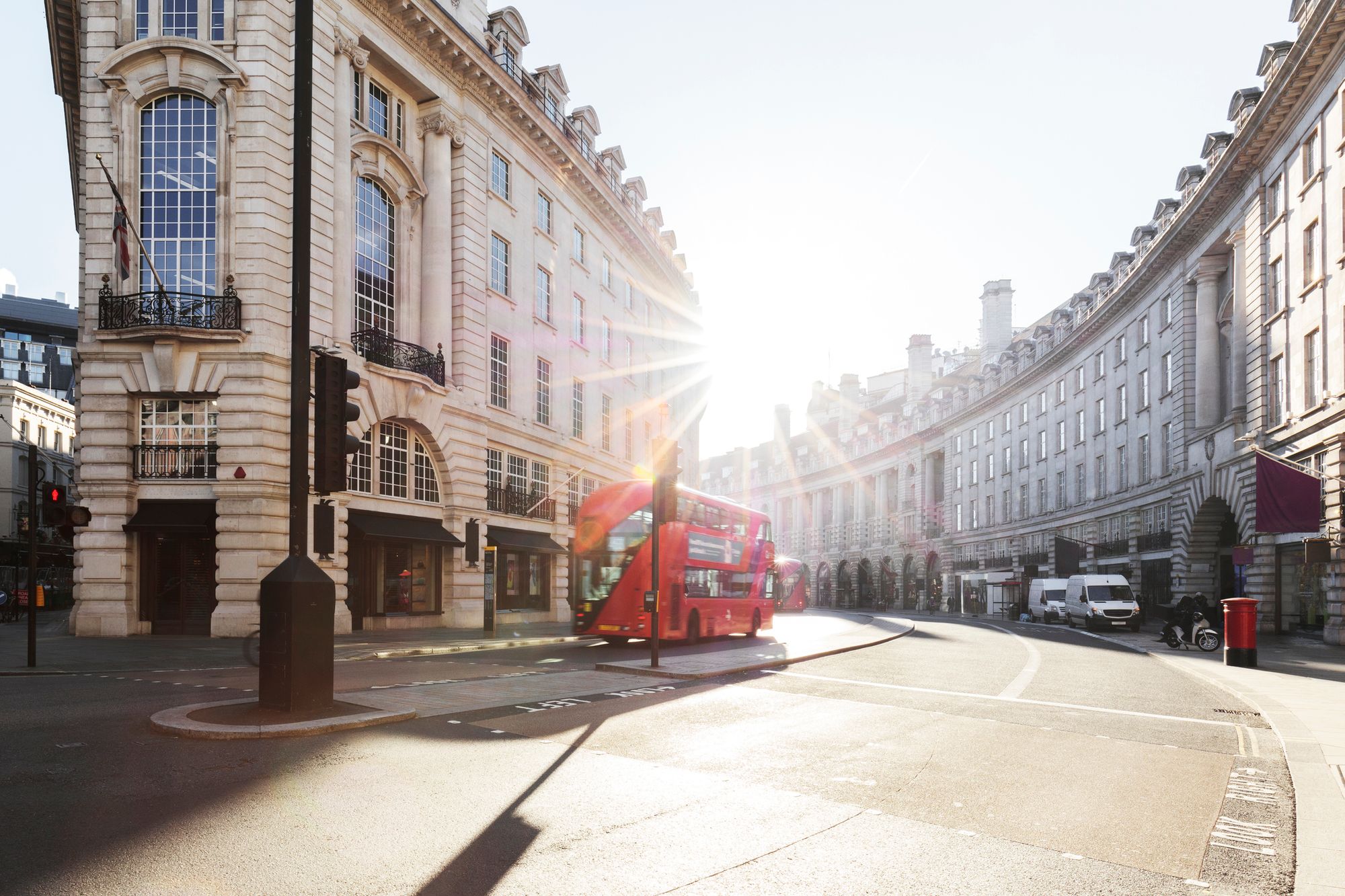 alt='que ver en londres'