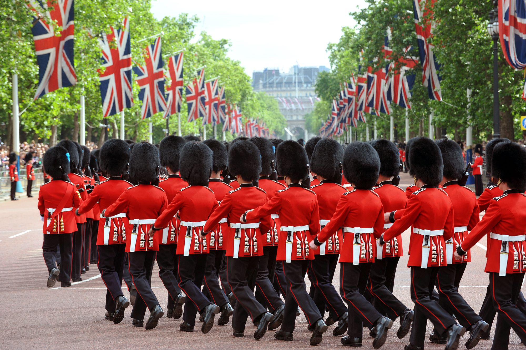 alt='que ver en londres gratis'