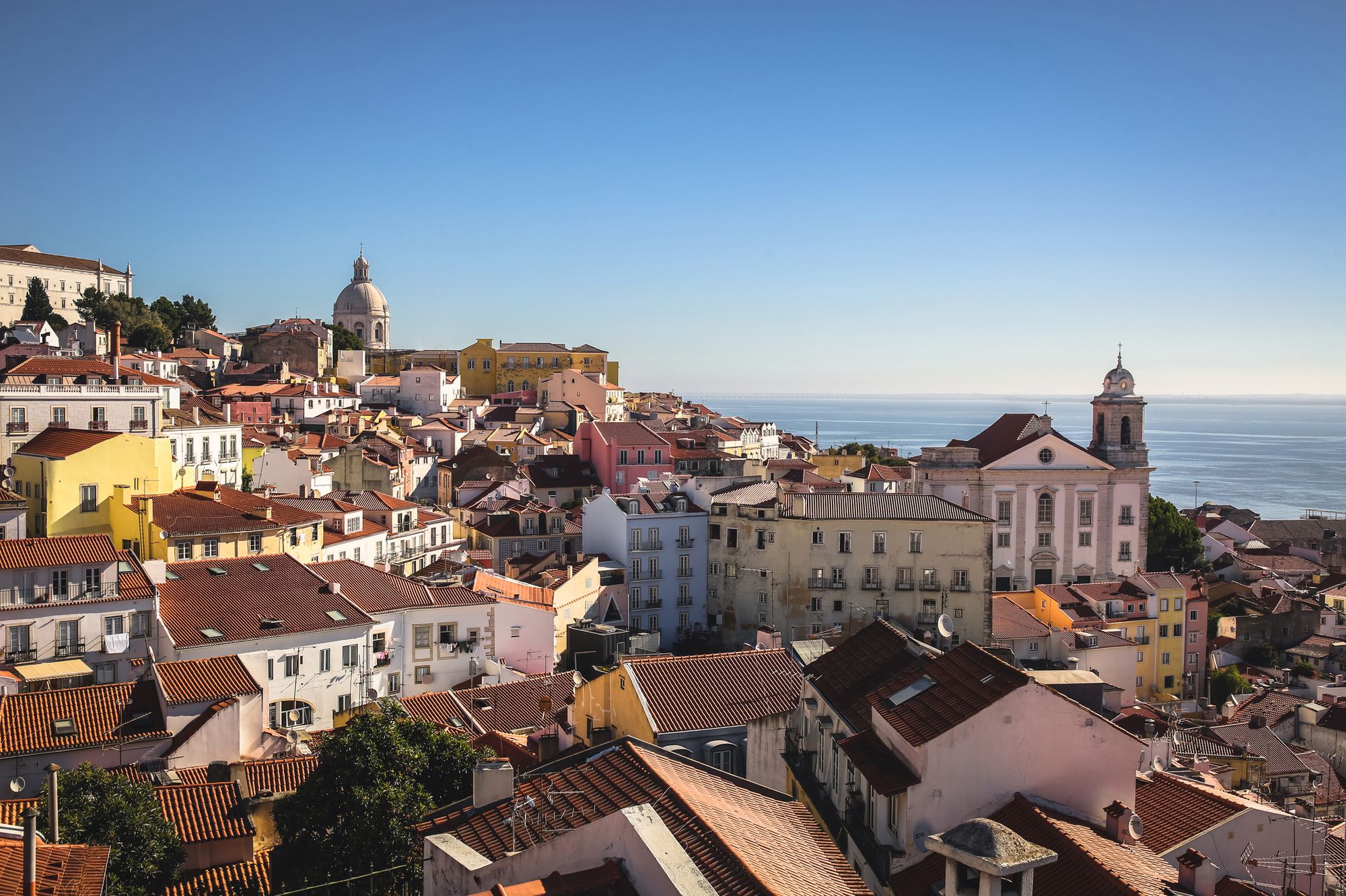 alt='lisboa y sus alrededores'