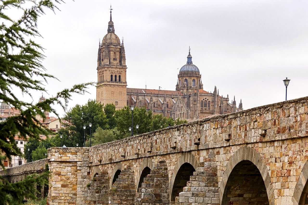 salamanca-europa-3606712_1280