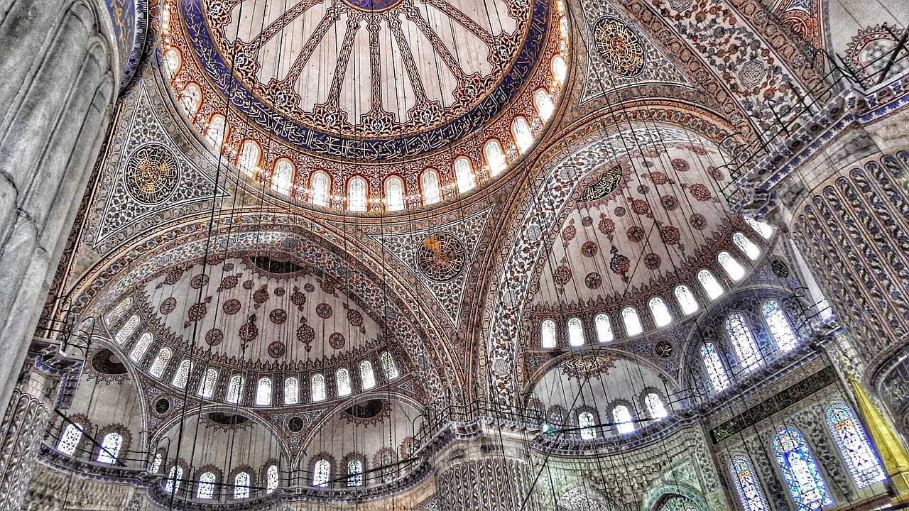 estambul-2817738_1280