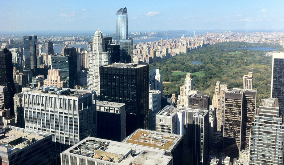 viaje-a-nueva-york-centralpark