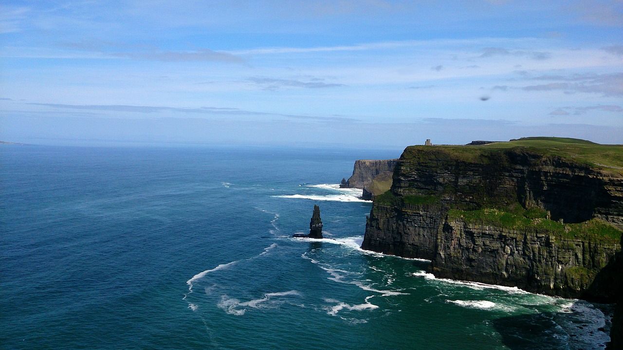 que-ver-en-irlanda-acantilados-de-moher-324746_1280