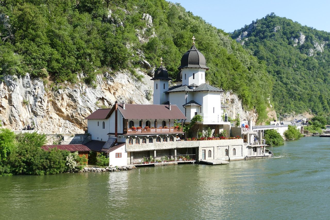 donde-ir-de-vacaciones-serbia