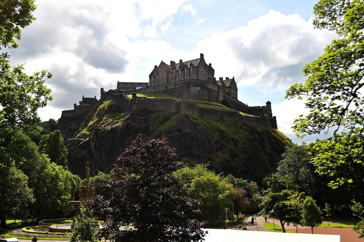 edimburgo-castle-959083_1280