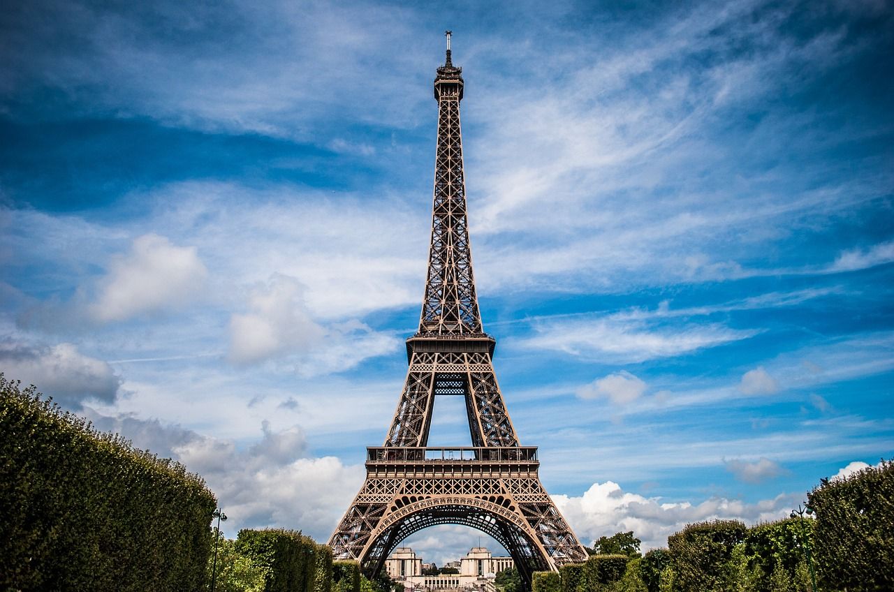 Paris-torre-eiffel-975004_1280