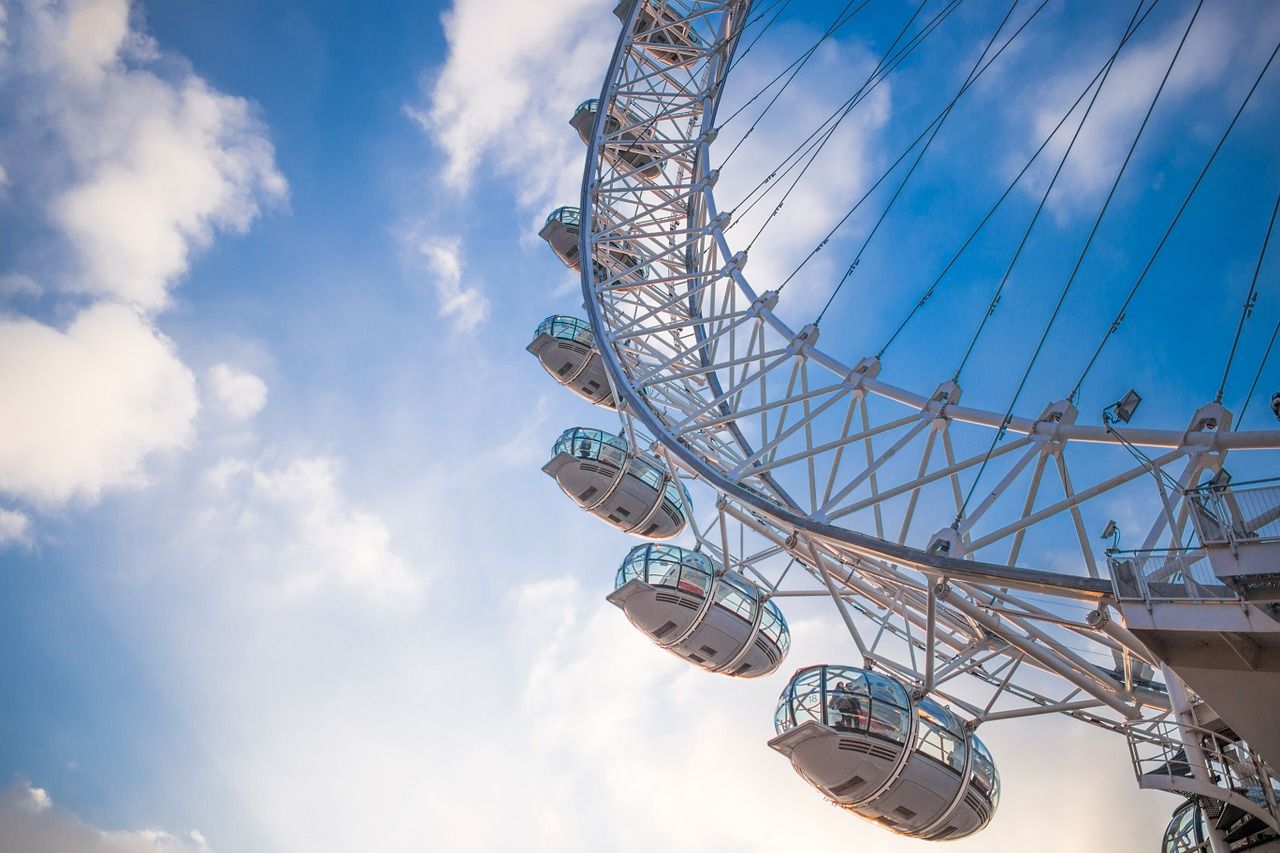 que-ver-en-londres-london-eye
