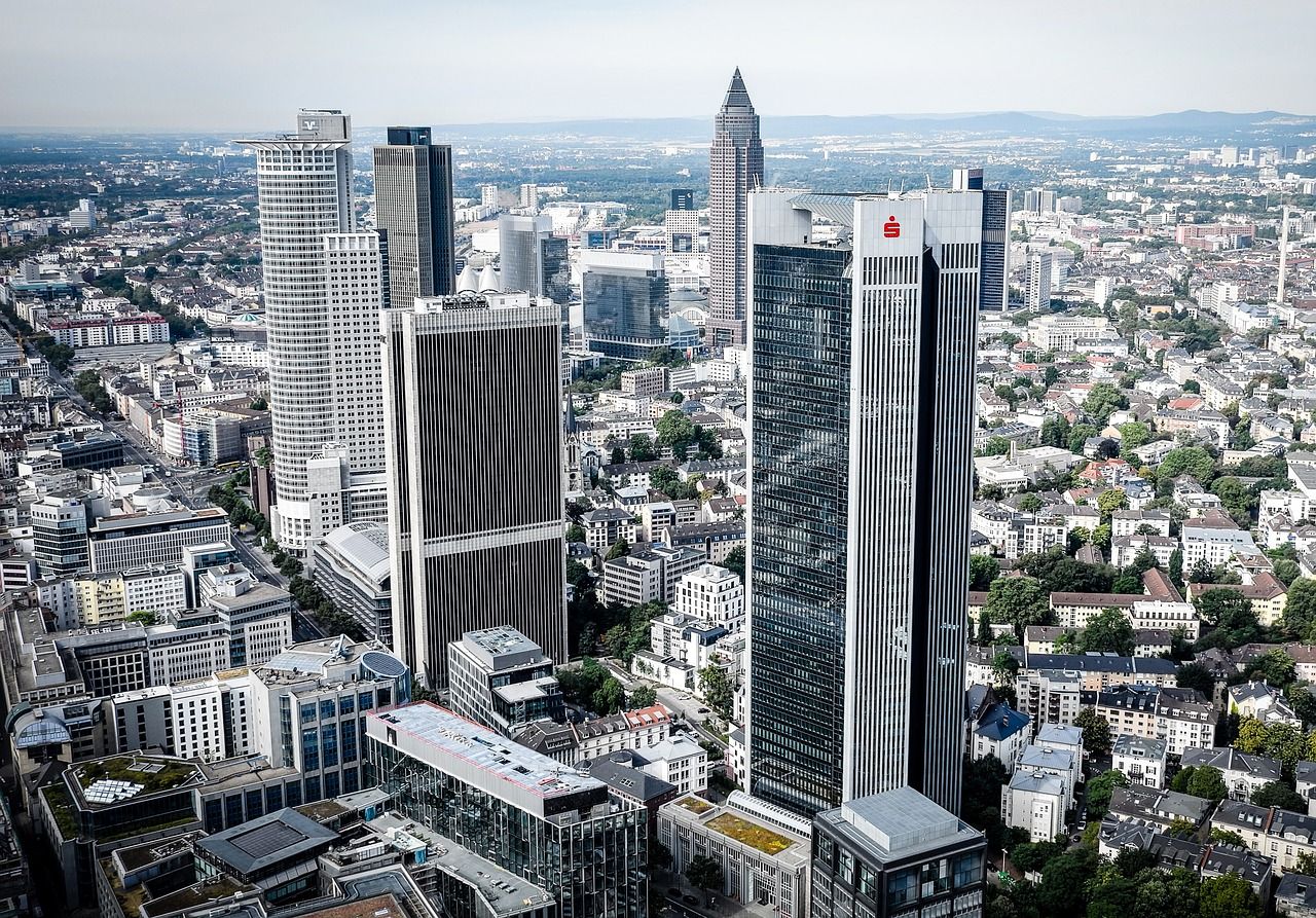 frankfurt-3700894_1280