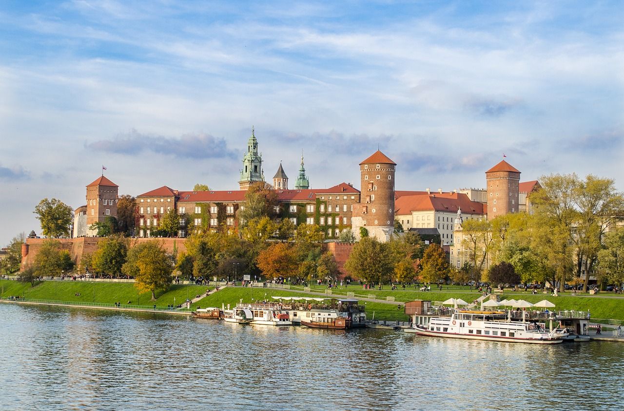 cracovia-2893783_1280