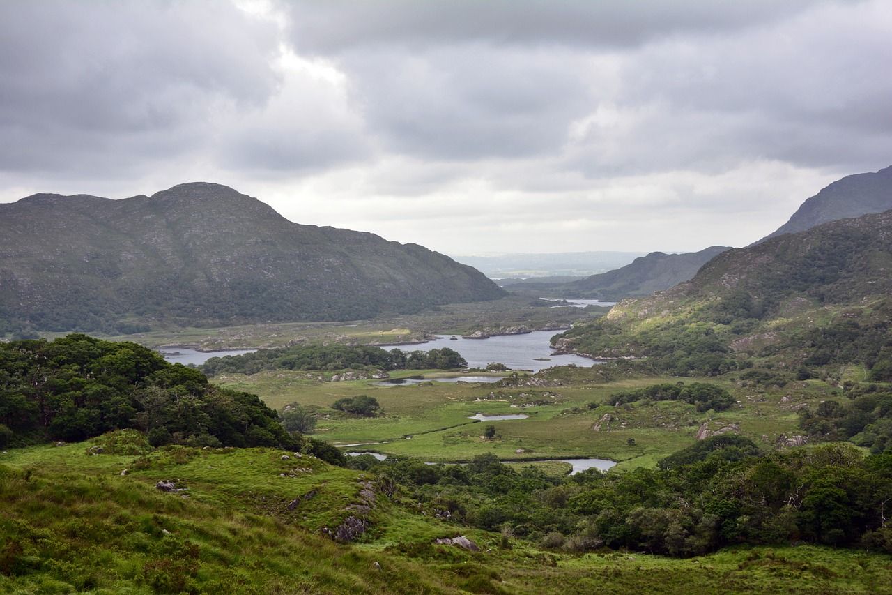 que-ver-en-irlanda-killarney-1477320_1280