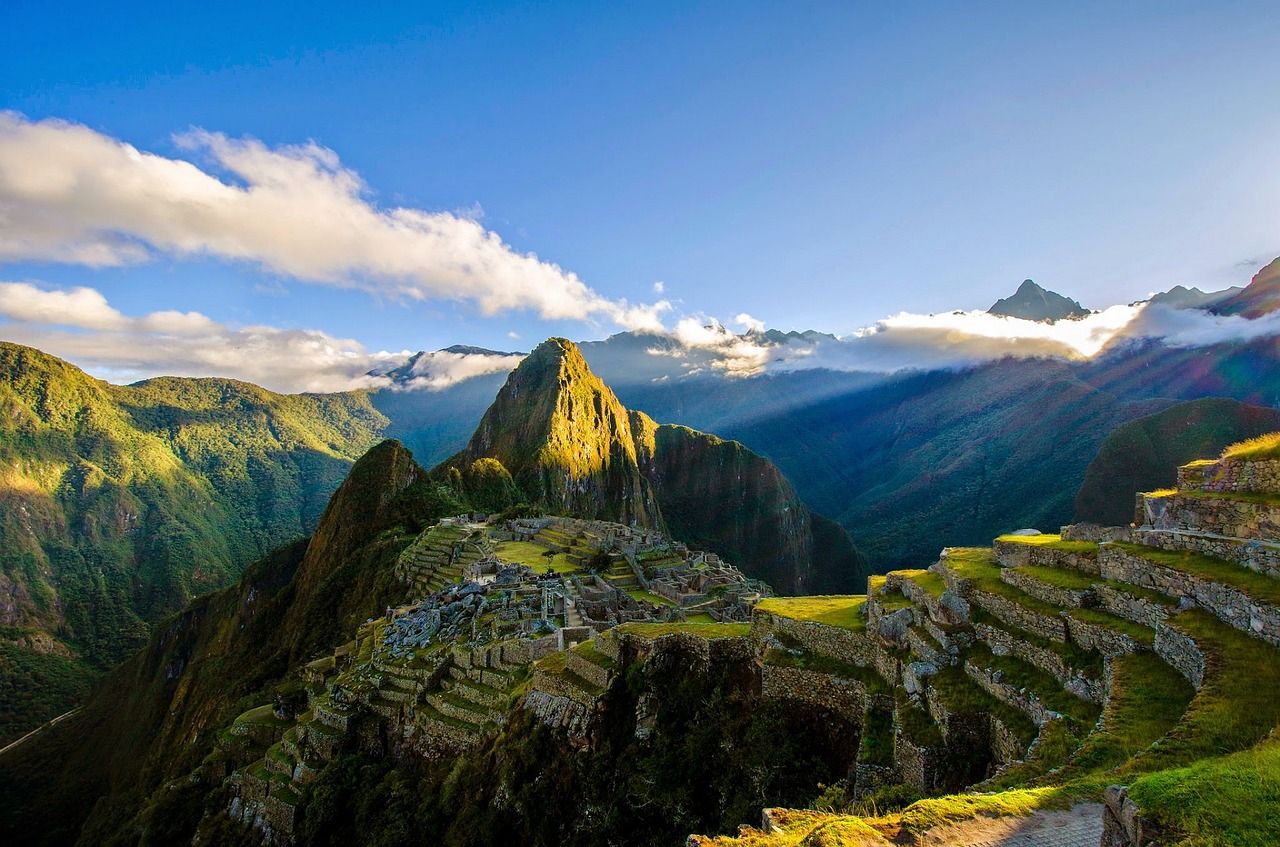 donde-ir-en-vacaciones-peru-machu-picchu-1569324_1280