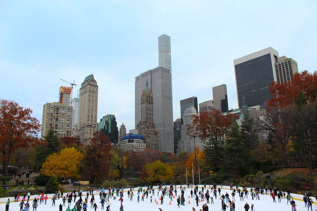 new-york-1888222_1280