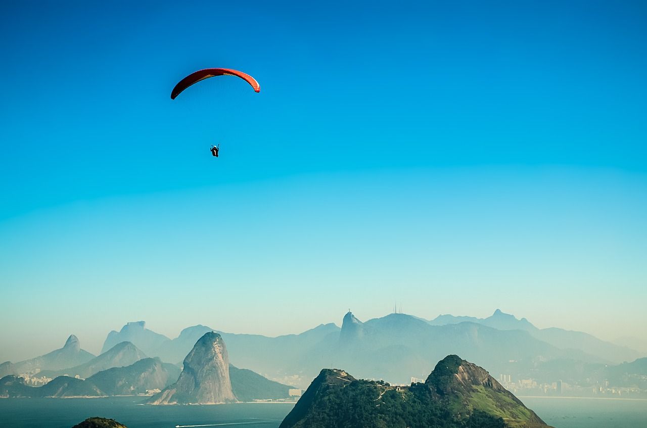 rio-de-janeiro-1534124_1280