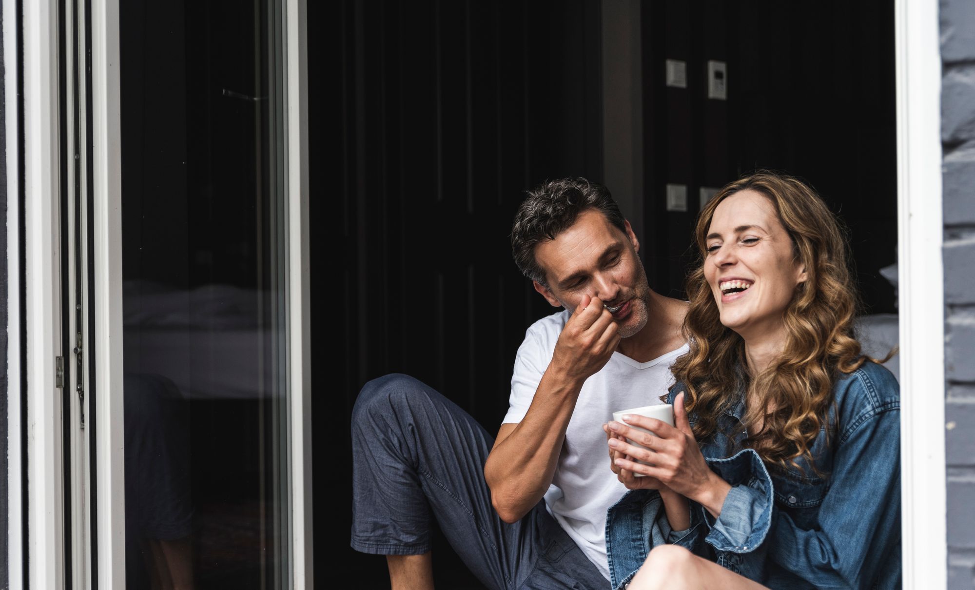 Alt viaje-en-pareja-vacaciones de invierno, title viaje-en-pareja