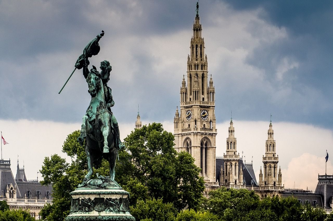 viena-1544009_1280