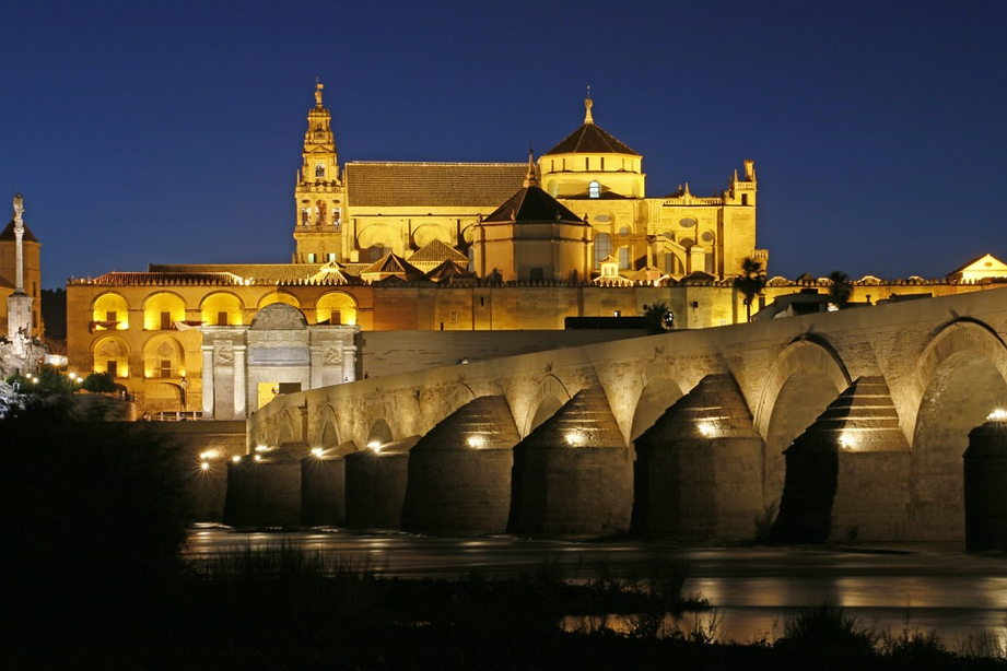 que-visitar-en-Cordoba