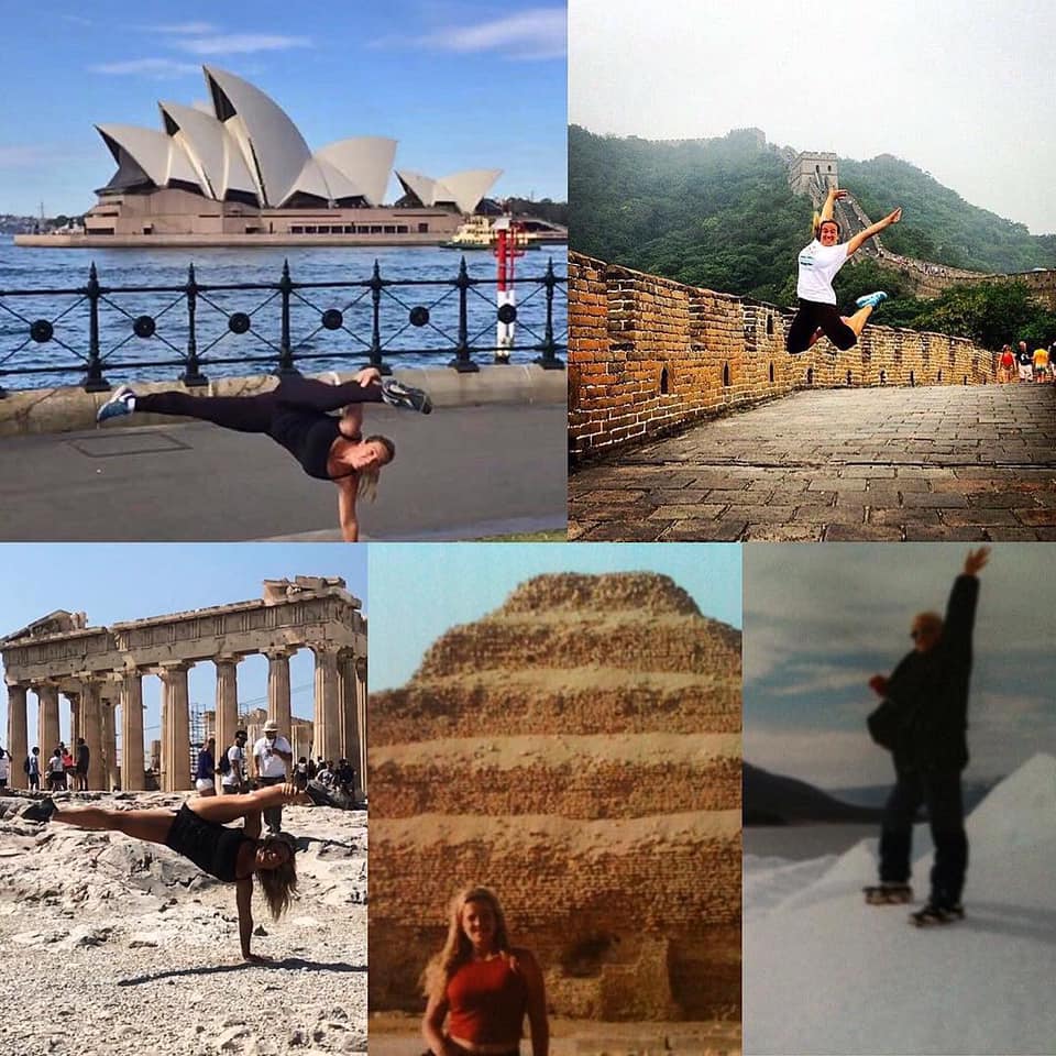 Elisabeth_mujeres_viajeras