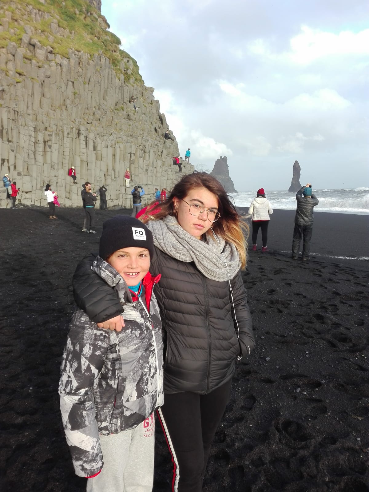 intercambio-de-casa-en-Reykiavik-islandia